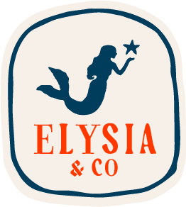 Elysia