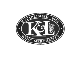 K&L wine merchants