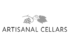 Artisanal Cellars