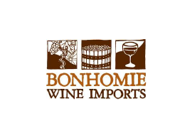 Bonhomie Wine Imports