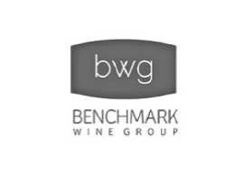 Benchmark Wine Group