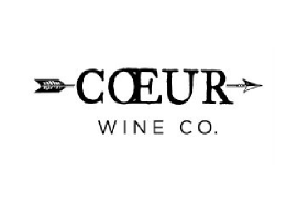 Coeur Wine CO.