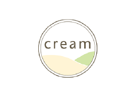 Cream