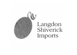 Langdon Shiverick Imports