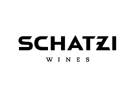 Schatzy Wines